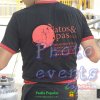 Paella Popular 2016